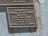 image of grave number 619396
